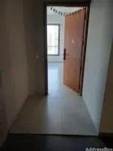3 BHK Flats / Apartments for Sale in Sola Bhagwat Ahmedabad | SATYAMEV SERENE