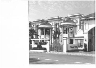 DHARM VILLA Others