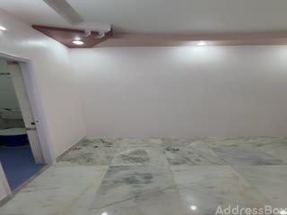 Property in Bodakdev | Ahmedabad