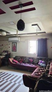 Property in Memnagar | Ahmedabad
