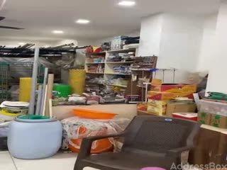 Property in Gota | Ahmedabad