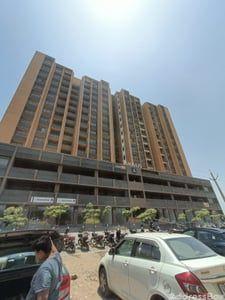 Property in Shela | Ahmedabad