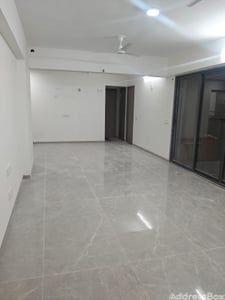 Property in SOUTH BOPAL | Ahmedabad