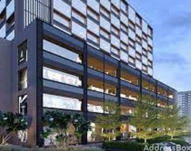 Property in Ambli | Ahmedabad
