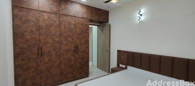 Property in Ambli | Ahmedabad