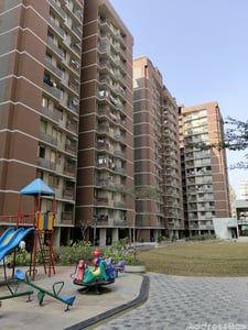 Property in Shilaj | Ahmedabad