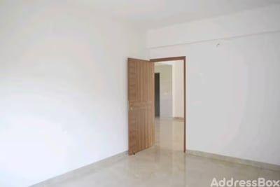 Flats / Apartments for Sale in Shardanagar, Ahmedabad | PALDI