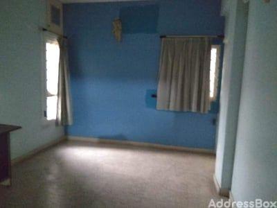 Property in Paldi | Ahmedabad