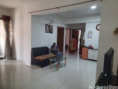 Property in Sargasan | Gandhinagar