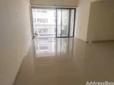 Property in Vaishno Devi Circle | Ahmedabad