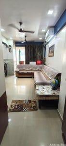 Property in New Ranip | Ahmedabad