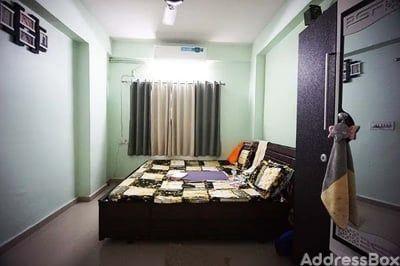 Property in Nikol | Ahmedabad