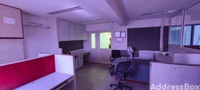 Office Space Below 60 Lakhs for Sale in Cg Road, Ahmedabad | SHITIRANTA COMPLEX