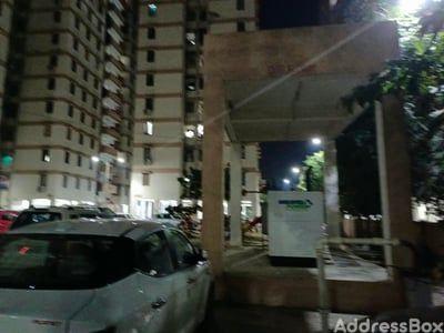 Flats for Resale in Chharodi, Ahmedabad | Veer Savarkar Heights