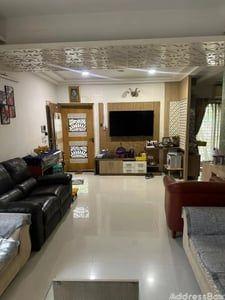 Property in Shela | Ahmedabad