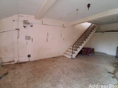 Property in Sector 26 | Gandhinagar