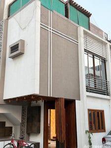 Property in Sughad | Gandhinagar