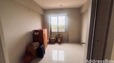 Property in SOUTH BOPAL | Ahmedabad