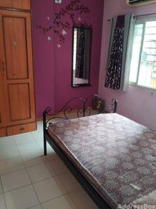 Property in Jodhpur | Ahmedabad