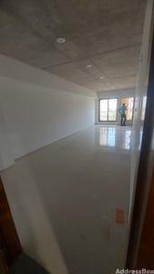 Property in Jodhpur | Ahmedabad