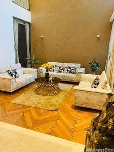 Property in Shela | Ahmedabad