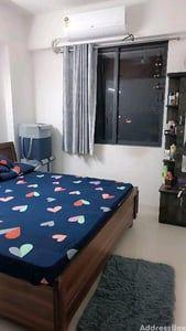Property in New Ranip | Ahmedabad