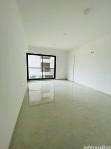Property in Gota | Ahmedabad