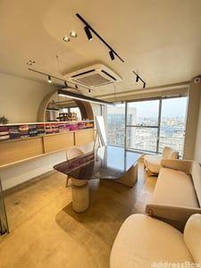Property in Shyamal | Ahmedabad