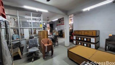 Property in Saraspur | Ahmedabad