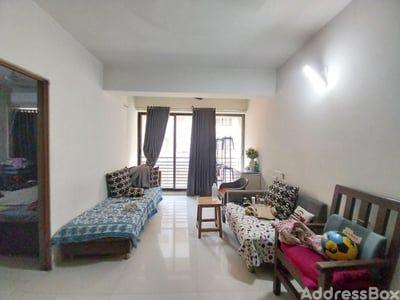 Property in Vejalpur | Ahmedabad