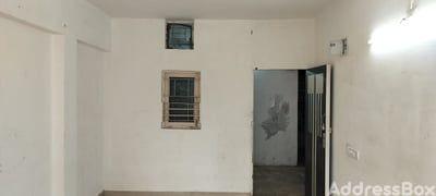 Property in Paldi | Ahmedabad