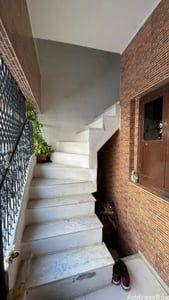 Property in Chandlodia | Ahmedabad