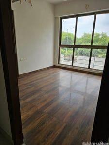 Property in Vaishno Devi Circle | Ahmedabad