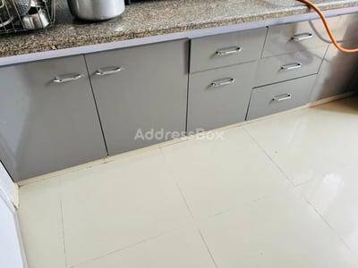 Flats / Apartments for Sale in Sola Bhagwat, Ahmedabad | Heart Villa