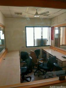 Property in Jodhpur | Ahmedabad