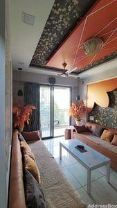 Property in Chandkheda | Ahmedabad