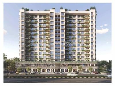 Residential Projects by Ayunam Constructions Private Limited | AYUNAM SARITA
