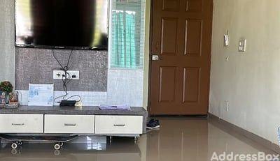 Property in New Ranip | Ahmedabad
