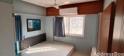 Property in Jagatpur | Ahmedabad