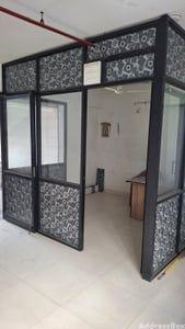 Property in Hanspura | Ahmedabad