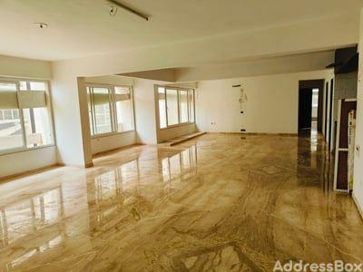 Property in Vaishno Devi Circle | Ahmedabad