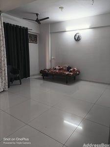 Property in Sargasan | Gandhinagar