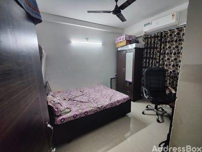 Property in Ghuma | Ahmedabad