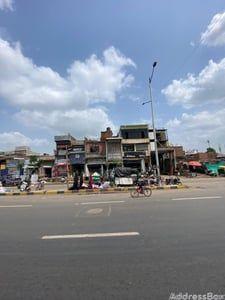 Commercial Shops for Sale in Sardarnagar, Ahmedabad | Indvidual