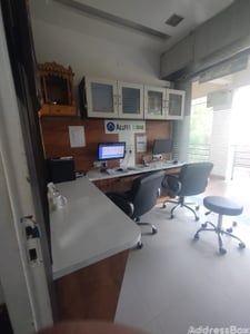 Property in New Ranip | Ahmedabad