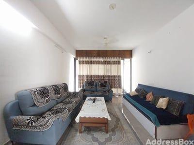 Property in Koteshwar | Gandhinagar