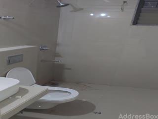 Property in Gota | Ahmedabad