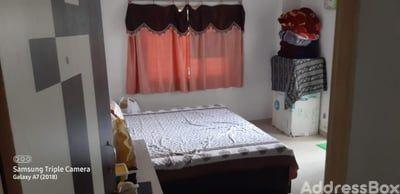 Property in Nikol | Ahmedabad
