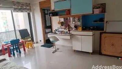 Property in SOUTH BOPAL | Ahmedabad