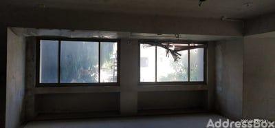 Property in Ashram Road | Ahmedabad